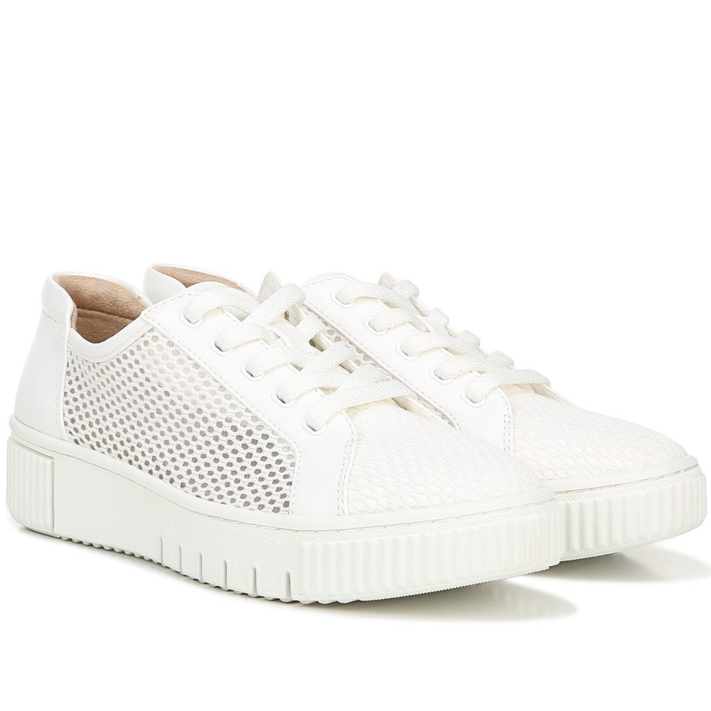 Soul Naturalizer Topaz Sneakers